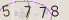 請輸入驗證碼