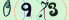 請輸入驗證碼