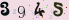 請輸入驗證碼