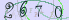 請輸入驗證碼