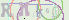 請輸入驗證碼