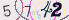 請輸入驗證碼