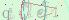 請輸入驗證碼
