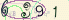請輸入驗證碼