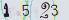 請輸入驗證碼