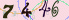 請輸入驗證碼