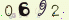 請輸入驗證碼