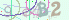 請輸入驗證碼