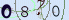 請輸入驗證碼