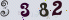 請輸入驗證碼