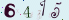 請輸入驗證碼