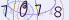 請輸入驗證碼
