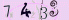 請輸入驗證碼