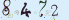 請輸入驗證碼