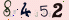 請輸入驗證碼