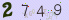 請輸入驗證碼