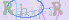 請輸入驗證碼