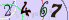 請輸入驗證碼