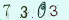 請輸入驗證碼
