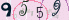 請輸入驗證碼