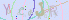 請輸入驗證碼