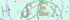 請輸入驗證碼
