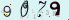 請輸入驗證碼