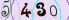請輸入驗證碼