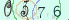 請輸入驗證碼