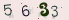 請輸入驗證碼