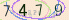 請輸入驗證碼
