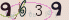 請輸入驗證碼
