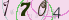 請輸入驗證碼