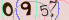 請輸入驗證碼