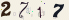 請輸入驗證碼