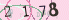 請輸入驗證碼