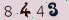 請輸入驗證碼