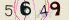 請輸入驗證碼
