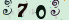 請輸入驗證碼