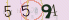 請輸入驗證碼