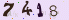 請輸入驗證碼