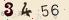 請輸入驗證碼