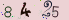 請輸入驗證碼