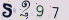 請輸入驗證碼