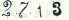 請輸入驗證碼