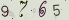 請輸入驗證碼
