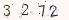請輸入驗證碼