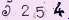 請輸入驗證碼