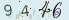 請輸入驗證碼