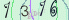 請輸入驗證碼